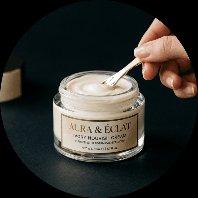 Soins du Visage Avancés